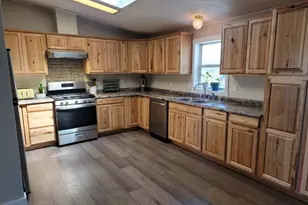 5431 W 3000 S, Roosevelt, UT 84066 - Photo 9