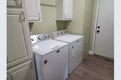 5431 W 3000 S, Roosevelt, UT 84066 - Photo 5