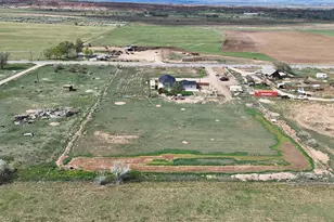 5431 W 3000 S, Roosevelt, UT 84066 - Photo 23