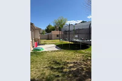 13832 S Kyle Earl Ln W, Herriman, UT 84096 - Photo 25