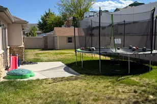 13832 S Kyle Earl Ln W, Herriman, UT 84096 - Photo 25