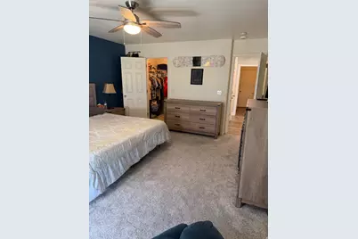 13832 S Kyle Earl Ln W, Herriman, UT 84096 - Photo 15