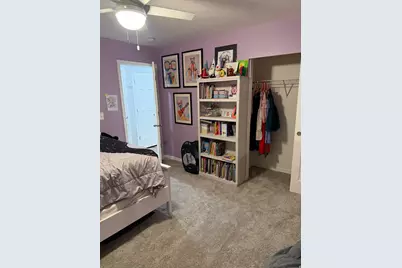 13832 S Kyle Earl Ln W, Herriman, UT 84096 - Photo 17