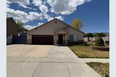13832 S Kyle Earl Ln W, Herriman, UT 84096 - Photo 1