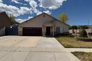 13832 S Kyle Earl Ln W, Herriman, UT 84096 - Photo 1