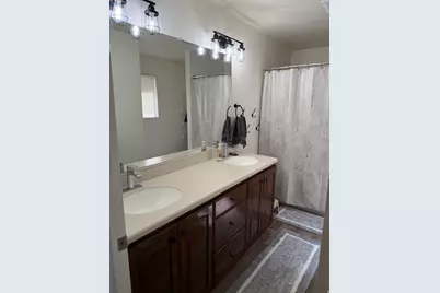 13832 S Kyle Earl Ln W, Herriman, UT 84096 - Photo 13