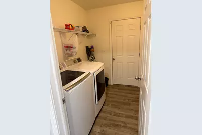 13832 S Kyle Earl Ln W, Herriman, UT 84096 - Photo 19