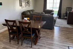 13832 S Kyle Earl Ln W, Herriman, UT 84096 - Photo 7
