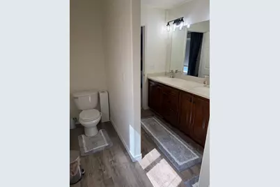13832 S Kyle Earl Ln W, Herriman, UT 84096 - Photo 11