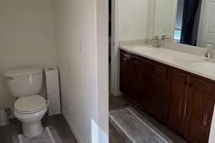 13832 S Kyle Earl Ln W, Herriman, UT 84096 - Photo 11