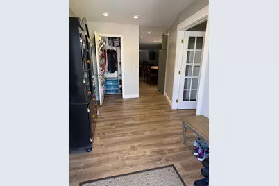 13832 S Kyle Earl Ln W, Herriman, UT 84096 - Photo 23
