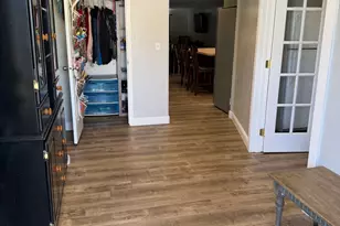 13832 S Kyle Earl Ln W, Herriman, UT 84096 - Photo 23