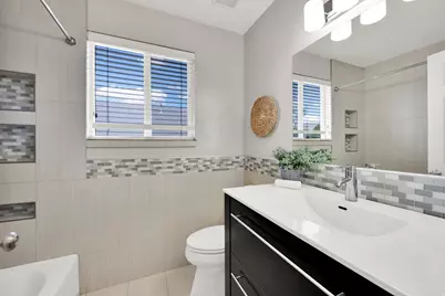 79 E 1720 N, Layton, UT 84041 - Photo 15