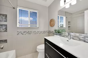 79 E 1720 N, Layton, UT 84041 - Photo 15