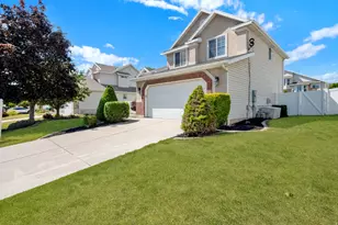79 E 1720 N, Layton, UT 84041 - Photo 27