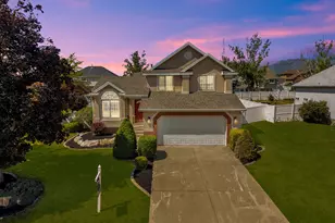 79 E 1720 N, Layton, UT 84041 - Photo 1