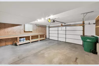 79 E 1720 N, Layton, UT 84041 - Photo 17