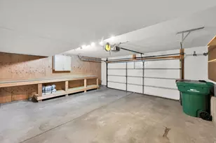 79 E 1720 N, Layton, UT 84041 - Photo 17