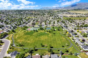 79 E 1720 N, Layton, UT 84041 - Photo 33