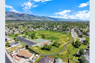 79 E 1720 N, Layton, UT 84041 - Photo 31