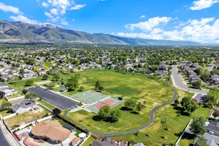 79 E 1720 N, Layton, UT 84041 - Photo 31
