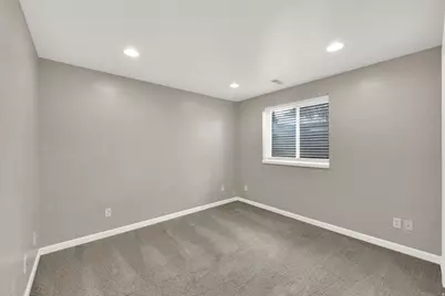 79 E 1720 N, Layton, UT 84041 - Photo 19