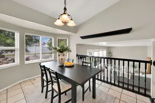 79 E 1720 N, Layton, UT 84041 - Photo 5