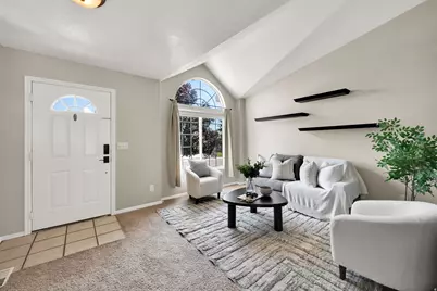 79 E 1720 N, Layton, UT 84041 - Photo 9