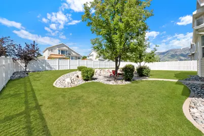 79 E 1720 N, Layton, UT 84041 - Photo 29