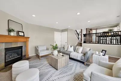 79 E 1720 N, Layton, UT 84041 - Photo 7