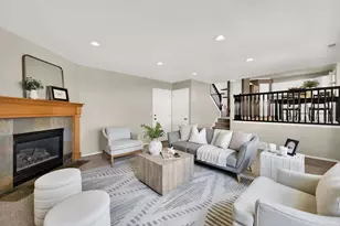 79 E 1720 N, Layton, UT 84041 - Photo 7