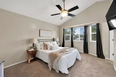 79 E 1720 N, Layton, UT 84041 - Photo 11