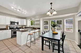 79 E 1720 N, Layton, UT 84041 - Photo 3