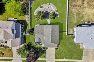79 E 1720 N, Layton, UT 84041 - Photo 21