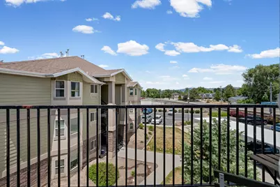 8248 S Resaca Dr #J10, Sandy, UT 84070 - Photo 37