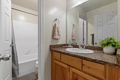 8248 S Resaca Dr #J10, Sandy, UT 84070 - Photo 19