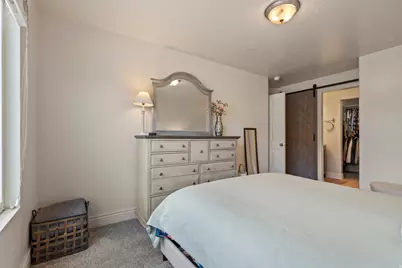 8248 S Resaca Dr #J10, Sandy, UT 84070 - Photo 15