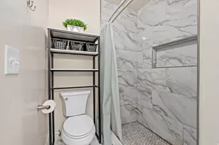 8248 S Resaca Dr, Sandy, UT 84070 - Photo 13