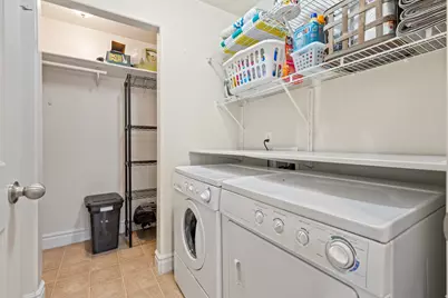 8248 S Resaca Dr #J10, Sandy, UT 84070 - Photo 21