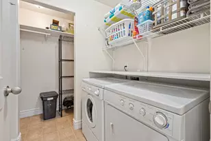 8248 S Resaca Dr, Sandy, UT 84070 - Photo 21