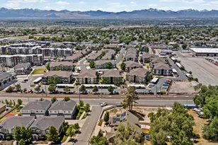 8248 S Resaca Dr, Sandy, UT 84070 - Photo 39