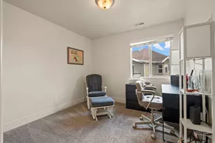 8248 S Resaca Dr, Sandy, UT 84070 - Photo 19