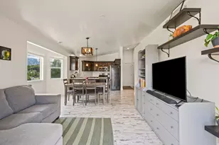 8248 S Resaca Dr, Sandy, UT 84070 - Photo 5