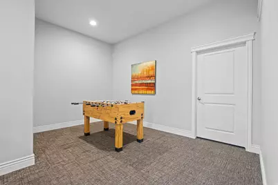 8248 S Resaca Dr #J10, Sandy, UT 84070 - Photo 31