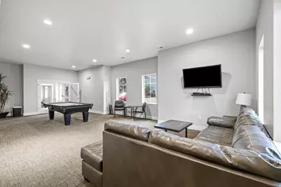 8248 S Resaca Dr #J10, Sandy, UT 84070 - Photo 29