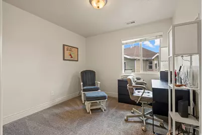 8248 S Resaca Dr #J10, Sandy, UT 84070 - Photo 21