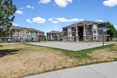 8248 S Resaca Dr #J10, Sandy, UT 84070 - Photo 35