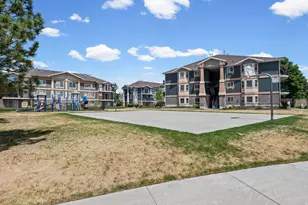 8248 S Resaca Dr, Sandy, UT 84070 - Photo 35