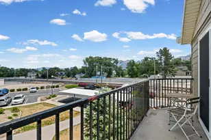 8248 S Resaca Dr, Sandy, UT 84070 - Photo 23