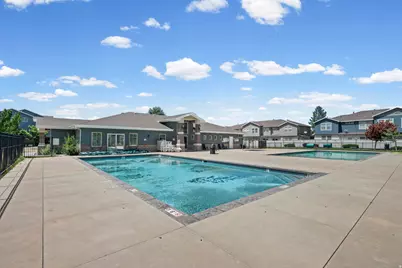 8248 S Resaca Dr #J10, Sandy, UT 84070 - Photo 27